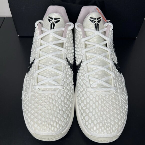 Nike Zoom Kobe 6 Protro All-Star - Picture 6 of 8